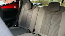 Toyota Aygo 1.0 VVT-i X-Trend 5dr Petrol Hatchback